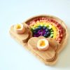 Egg Cups
