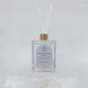 Premium Reed Diffuser