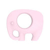 Teething Toy
