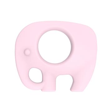 Teething Toy