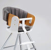 Mi-Chair Comfort Pack Flint
