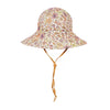 Bucket Sun Hat