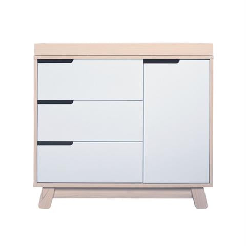 Babyletto - Hudson Changer/Dresser