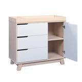 Babyletto - Hudson Changer/Dresser