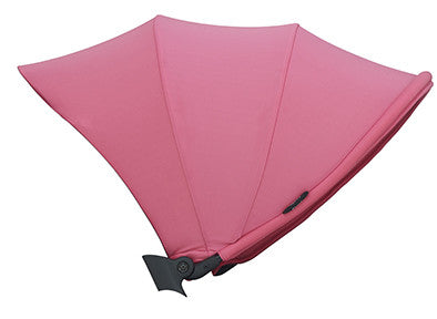 iR Flavour Pack - Fuchsia (Pink)