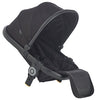 Peach3 Second Seat Jet (Black)