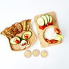 Wombat Plate