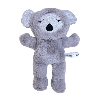 Morton the Koala - plush