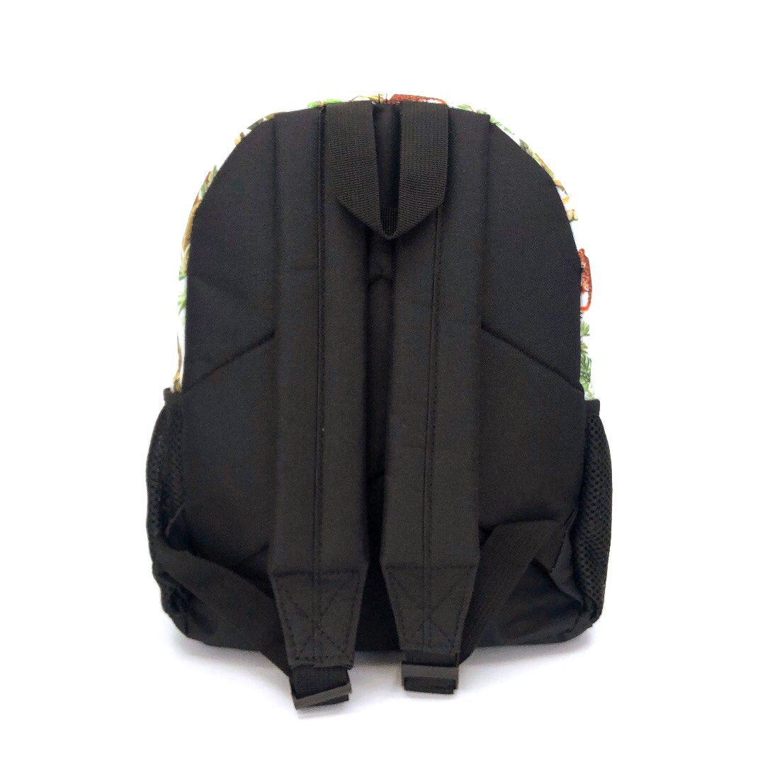 Backpack iCandy Australia