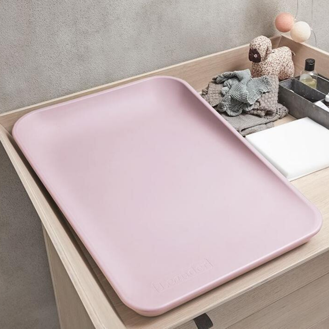 Leander change mat deals sale