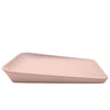 Matty, Soft Pink