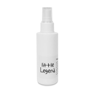 Little Legend - Spray