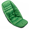 Lime Footmuff - Lime (Green)