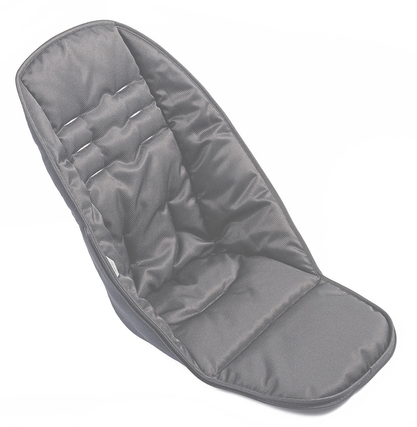 Icandy peach 2018 footmuff 2025