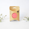 Storage Cap