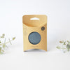 Storage Cap