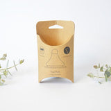Anti-Colic Teats (2 pack)