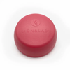 Storage Cap