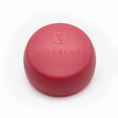 Storage Cap