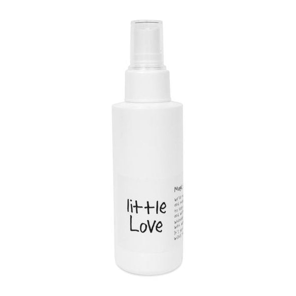 Little Love - Spray