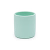 Grip Cup