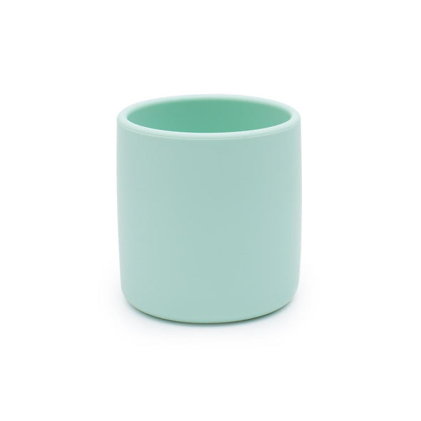 Grip Cup