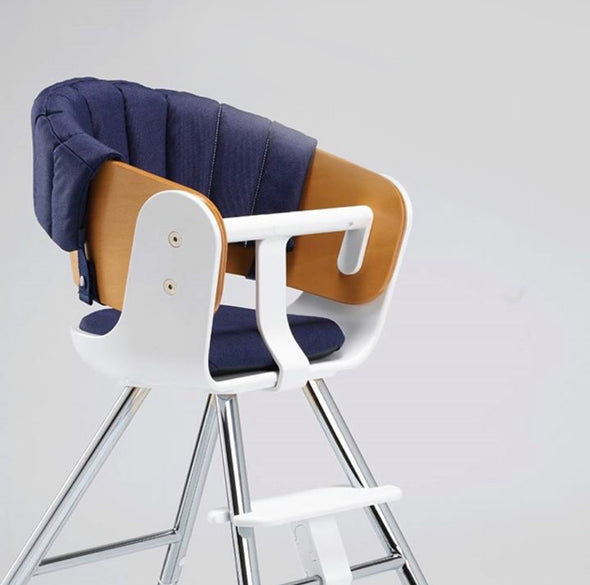 Mi-Chair Comfort Pack Marine