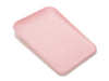 Matty, Soft Pink
