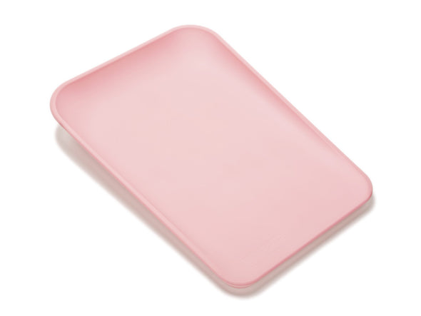 Matty, Soft Pink