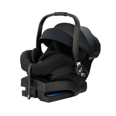 Mico 12 - Black