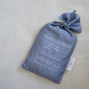 Bamboo Bassinet Fitted Sheet