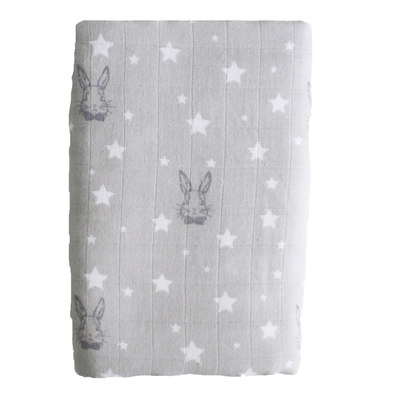 Muslin Swaddle