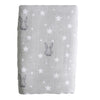Muslin Swaddles