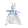 Bunny Comforter