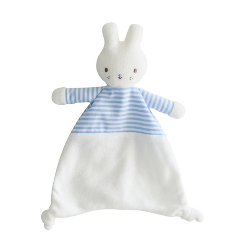 Bunny Comforter