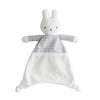 Bunny Comforter