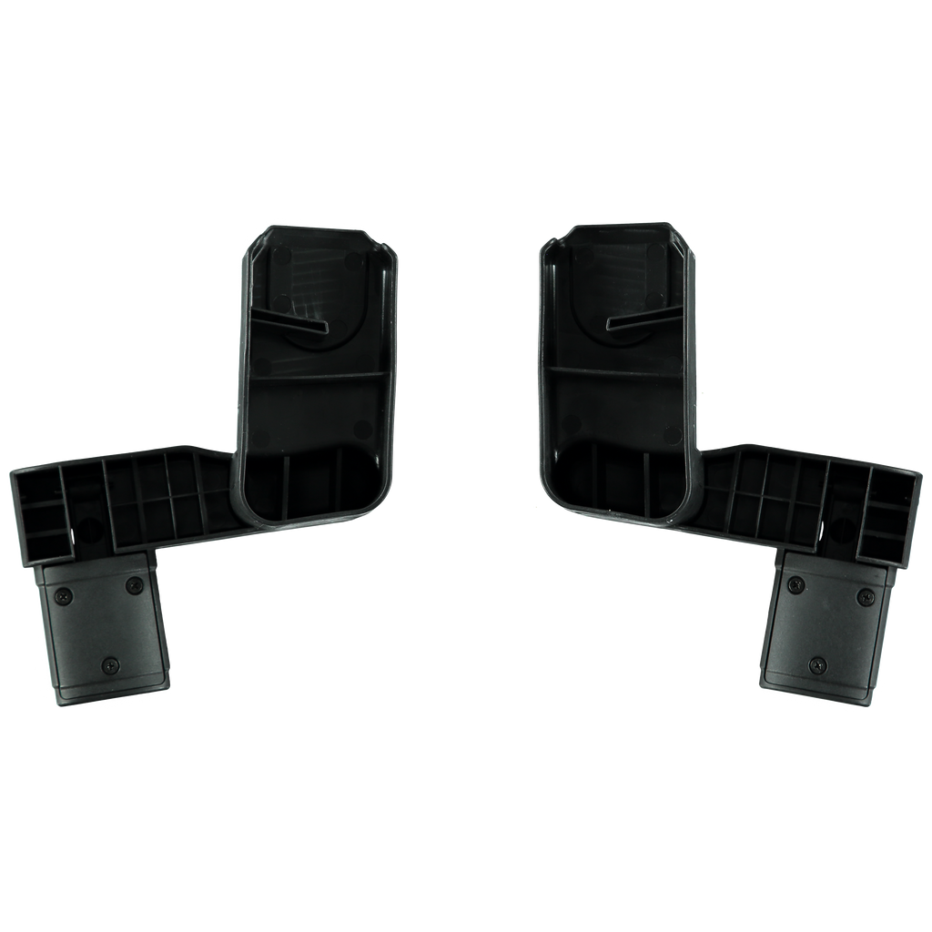 Icandy orange lower car seat adaptors best sale