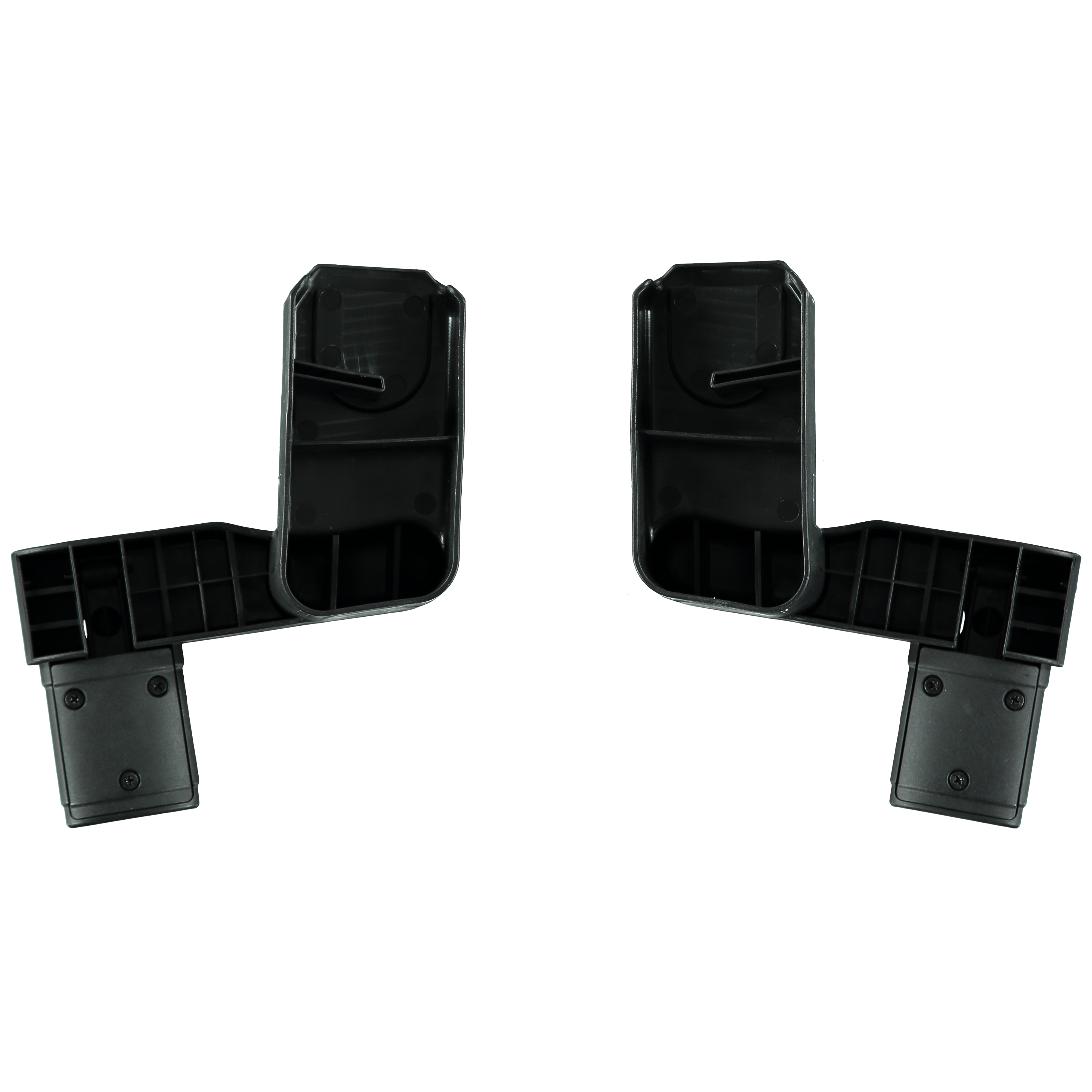 Icandy orange lower car seat adaptors best sale