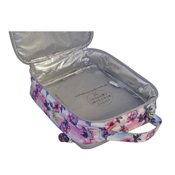 Lunch Bag