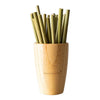 Eco Rascals Large Cup