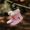 Booties