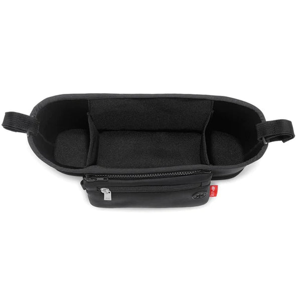 Grab and go stroller clearance