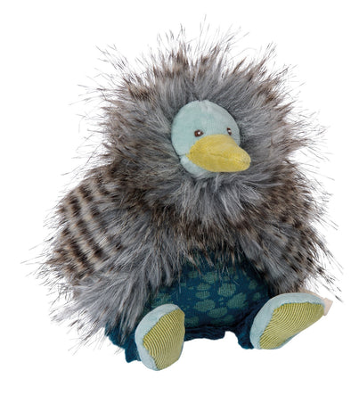 Small Kiwi