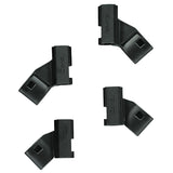 Orange Converter Kit