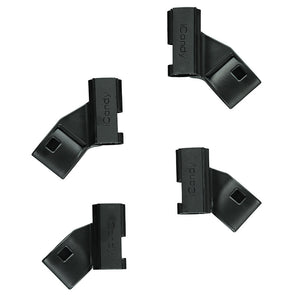 Orange Converter Kit