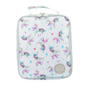 Lunch Bag