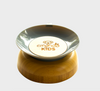 Suction Bowl