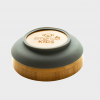 Suction Bowl