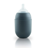Feeding Bottle