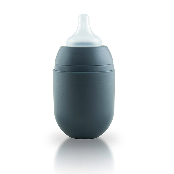 Feeding Bottle